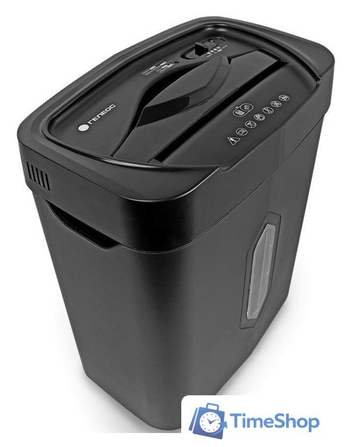 Шредер Гелеос УМ22-4 - Изображение №2 — Интернет-магазин Time-Shop