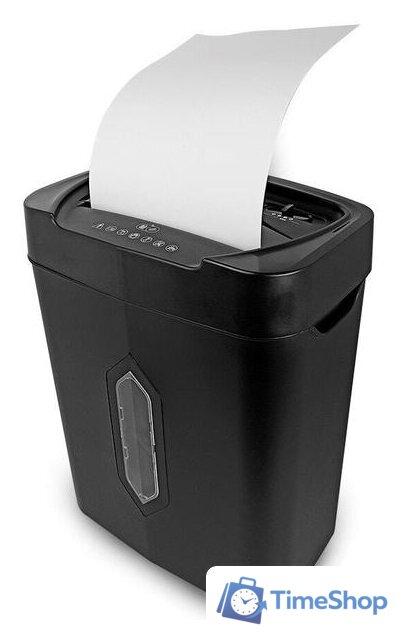 Шредер Гелеос УМ22-4 - Изображение №5 — Интернет-магазин Time-Shop