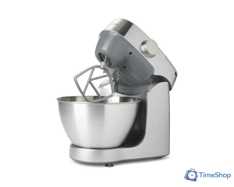 Кухонная машина Kenwood KHC29.M0SI - Изображение №6 — Интернет-магазин Time-Shop