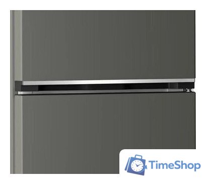 Холодильник BEKO B3R0CNK402HG - Изображение №5 — Интернет-магазин Time-Shop