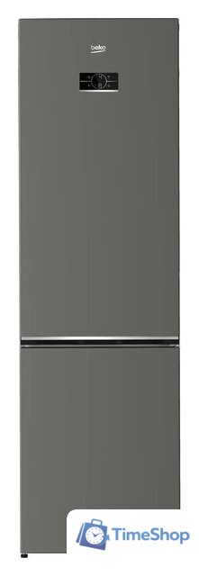 Холодильник BEKO B3R0CNK402HG - Изображение №1 — Интернет-магазин Time-Shop