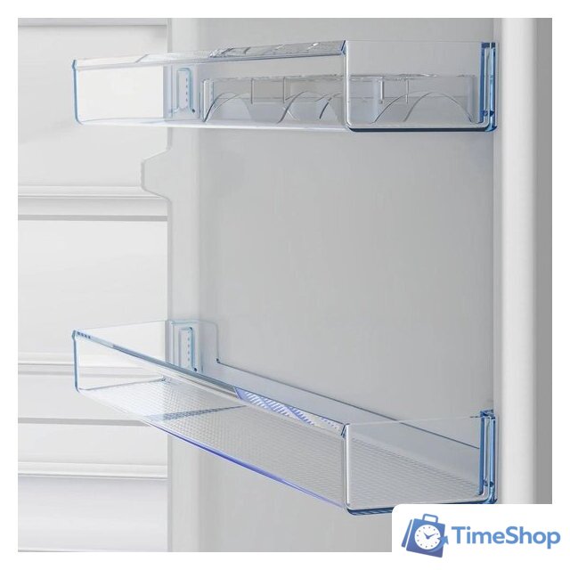 Холодильник BEKO B3R0CNK402HG - Изображение №12 — Интернет-магазин Time-Shop