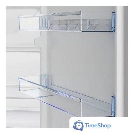Холодильник BEKO B3R0CNK402HG - Изображение №9 — Интернет-магазин Time-Shop
