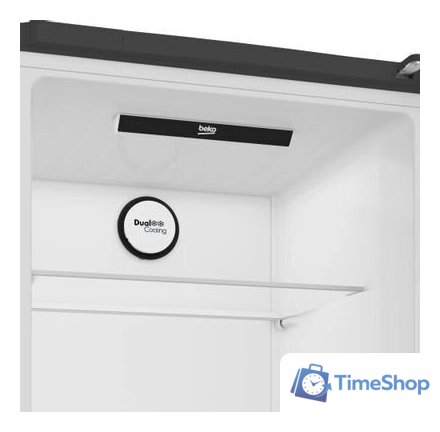 Холодильник BEKO B3R0CNK402HG - Изображение №6 — Интернет-магазин Time-Shop