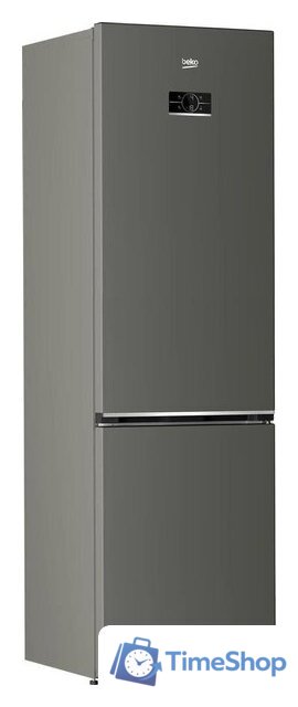 Холодильник BEKO B3R0CNK402HG - Изображение №3 — Интернет-магазин Time-Shop