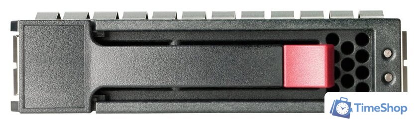 Жесткий диск HP R0Q61A 12TB - Изображение №1 — Интернет-магазин Time-Shop