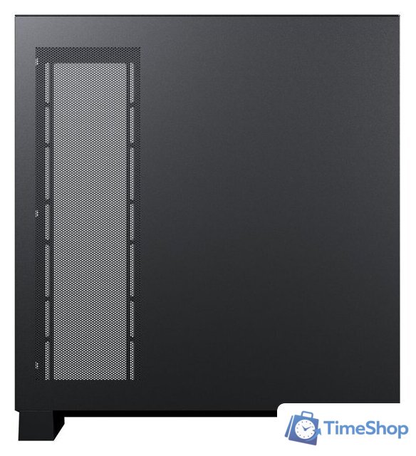 Корпус Phanteks NV5s PH_NV523S_DBK01 - Изображение №5 — Интернет-магазин Time-Shop