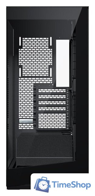 Корпус Phanteks NV5s PH_NV523S_DBK01 - Изображение №4 — Интернет-магазин Time-Shop