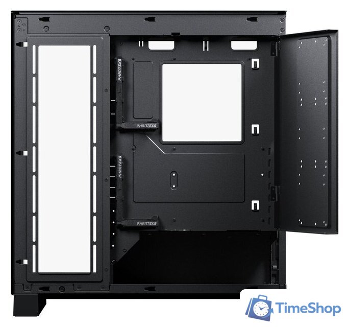 Корпус Phanteks NV5s PH_NV523S_DBK01 - Изображение №7 — Интернет-магазин Time-Shop