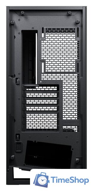 Корпус Phanteks NV5s PH_NV523S_DBK01 - Изображение №8 — Интернет-магазин Time-Shop
