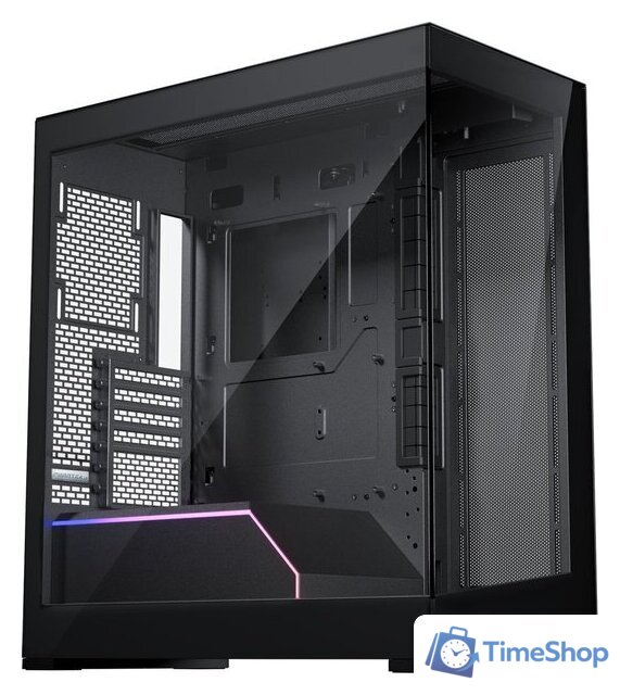 Корпус Phanteks NV5s PH_NV523S_DBK01 - Изображение №2 — Интернет-магазин Time-Shop