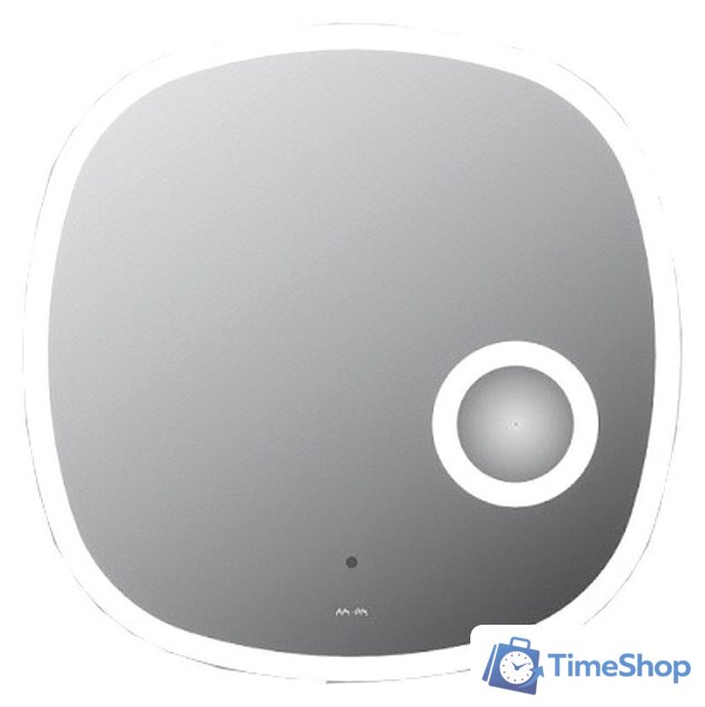  AM.PM Зеркало Func M8FMOX0553SA - Изображение №1 — Интернет-магазин Time-Shop