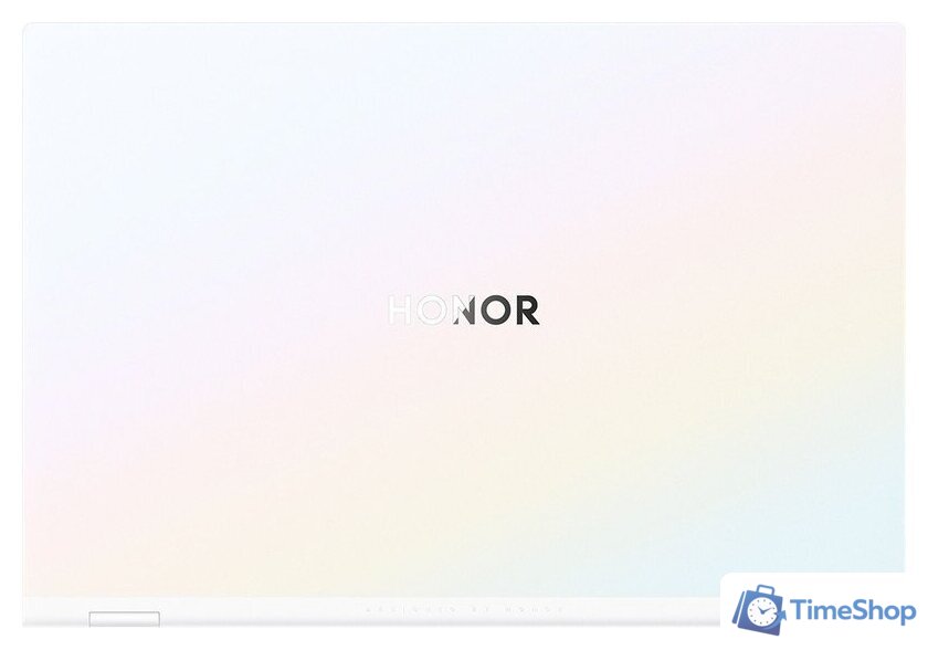 Ноутбук HONOR MagicBook Pro 16 DRA-54 5301AJJG - Изображение №7 — Интернет-магазин Time-Shop