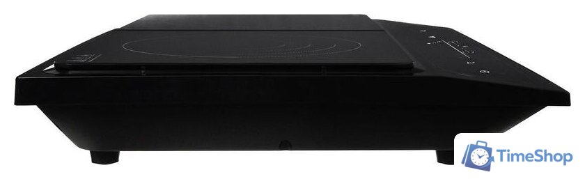 Настольная плита Hyundai HYC-0107 - Изображение №6 — Интернет-магазин Time-Shop