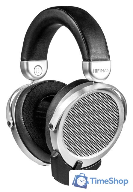 Наушники HiFiMan Deva Pro - Изображение №1 — Интернет-магазин Time-Shop