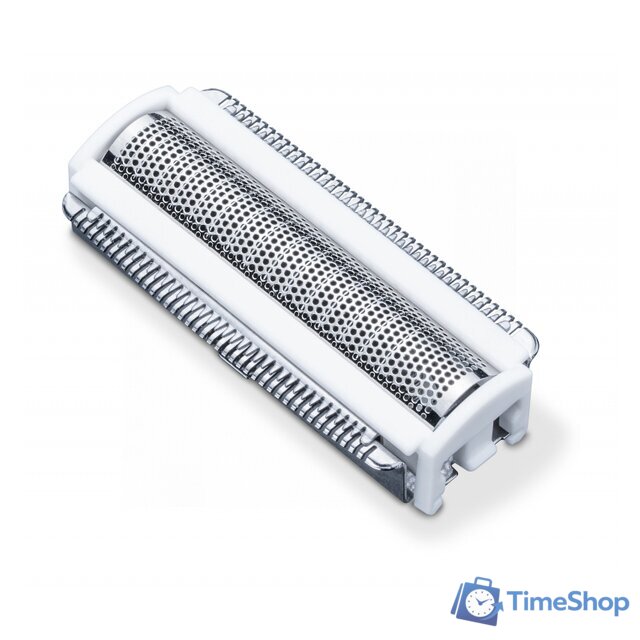 Эпилятор Beurer HL 76 - Изображение №6 — Интернет-магазин Time-Shop