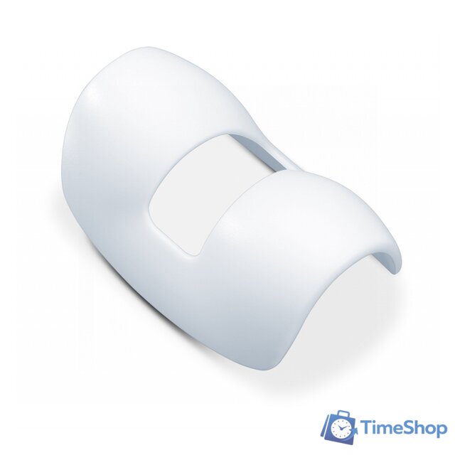 Эпилятор Beurer HL 76 - Изображение №7 — Интернет-магазин Time-Shop