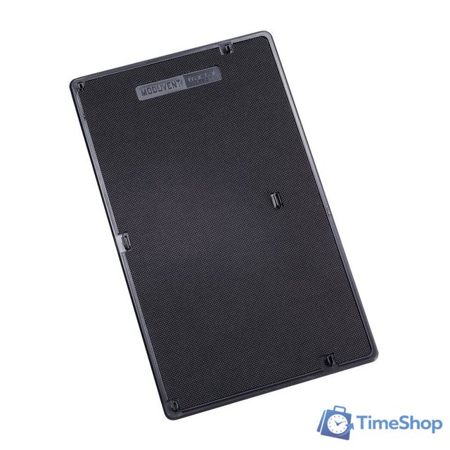 Корпус Fractal Design Define Nano S с окном [FD-CA-DEF-NANO-S-BK-W] - Изображение №13 — Интернет-магазин Time-Shop