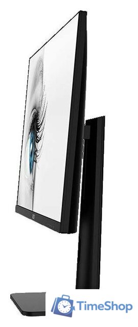 Монитор MSI Pro MP273AP - Изображение №8 — Интернет-магазин Time-Shop