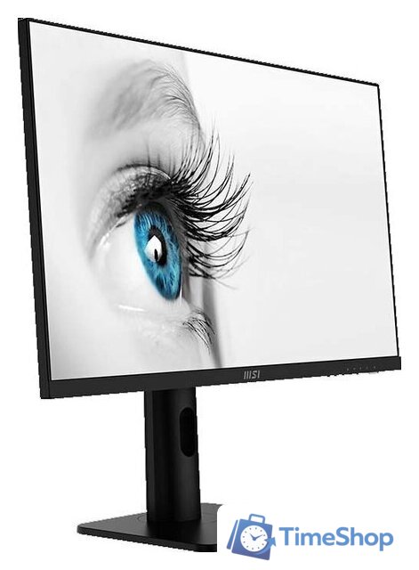 Монитор MSI Pro MP273AP - Изображение №7 — Интернет-магазин Time-Shop