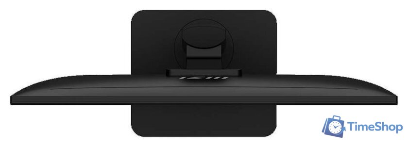 Монитор MSI Pro MP273AP - Изображение №11 — Интернет-магазин Time-Shop