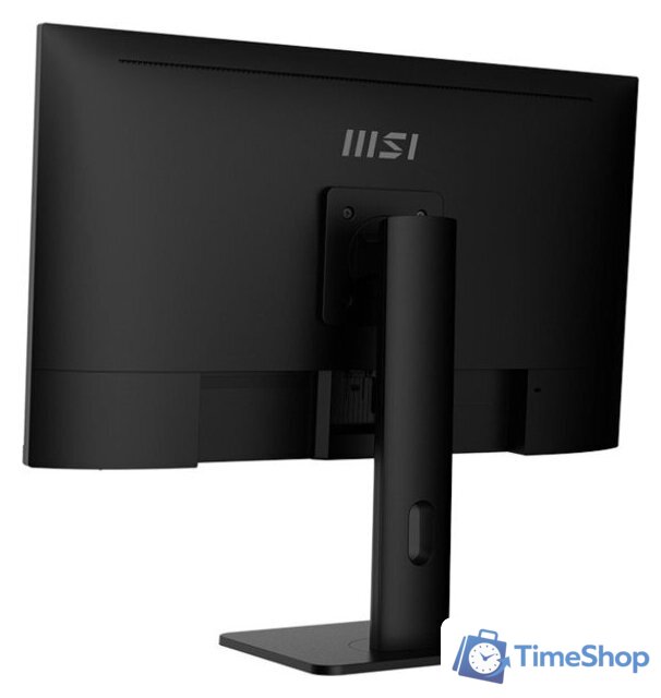 Монитор MSI Pro MP273AP - Изображение №4 — Интернет-магазин Time-Shop
