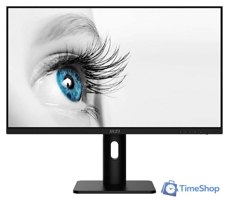Монитор MSI Pro MP273AP - Изображение №6 — Интернет-магазин Time-Shop