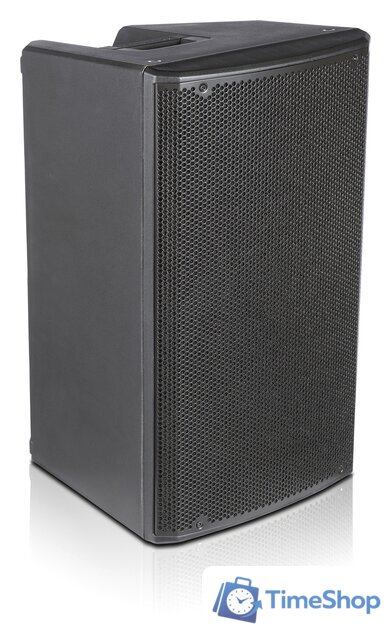 Концертная акустика dB Technologies Opera 15 - Изображение №2 — Интернет-магазин Time-Shop