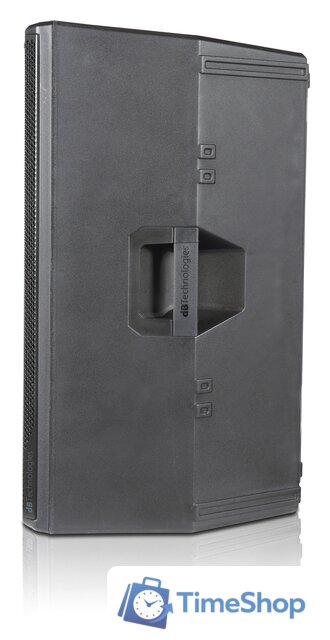 Концертная акустика dB Technologies Opera 15 - Изображение №5 — Интернет-магазин Time-Shop