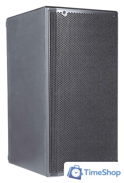 Концертная акустика dB Technologies Opera 15 - Изображение №1 — Интернет-магазин Time-Shop