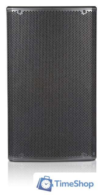 Концертная акустика dB Technologies Opera 15 - Изображение №7 — Интернет-магазин Time-Shop