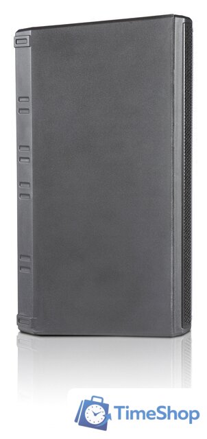 Концертная акустика dB Technologies Opera 15 - Изображение №4 — Интернет-магазин Time-Shop