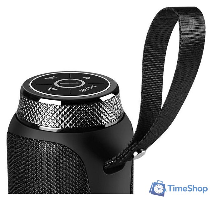 Беспроводная колонка SVEN PS-280 - Изображение №4 — Интернет-магазин Time-Shop