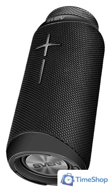 Беспроводная колонка SVEN PS-280 - Изображение №2 — Интернет-магазин Time-Shop