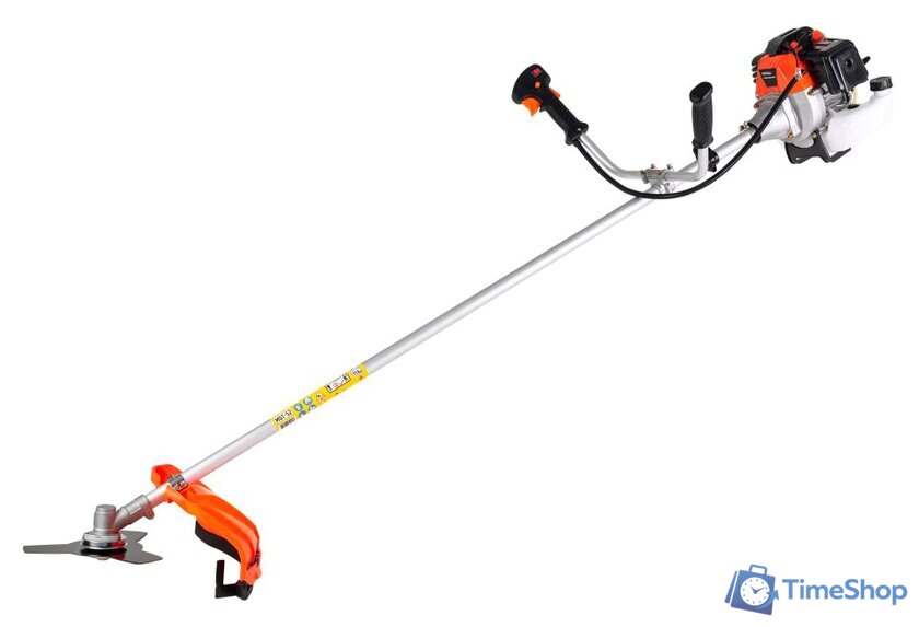 Триммер MaxPiler MGT-52 - Изображение №1 — Интернет-магазин Time-Shop