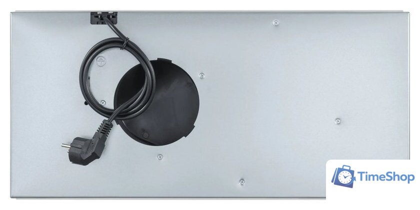 Кухонная вытяжка Meferi SMARTBOX60WH Light - Изображение №9 — Интернет-магазин Time-Shop