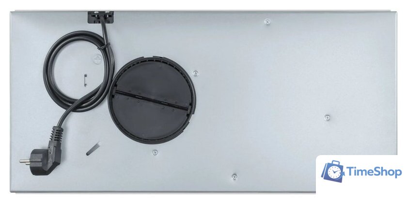 Кухонная вытяжка Meferi SMARTBOX60WH Light - Изображение №10 — Интернет-магазин Time-Shop