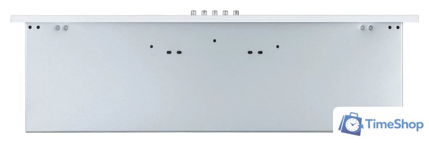 Кухонная вытяжка Meferi SMARTBOX60WH Light - Изображение №8 — Интернет-магазин Time-Shop