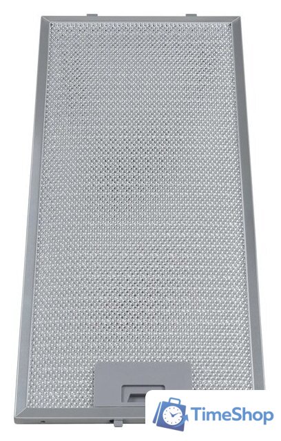 Кухонная вытяжка Meferi SMARTBOX60WH Light - Изображение №13 — Интернет-магазин Time-Shop