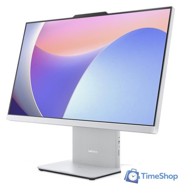Моноблок Lenovo IdeaCentre AIO 24IRH9 F0HN00S1RU - Изображение №3 — Интернет-магазин Time-Shop