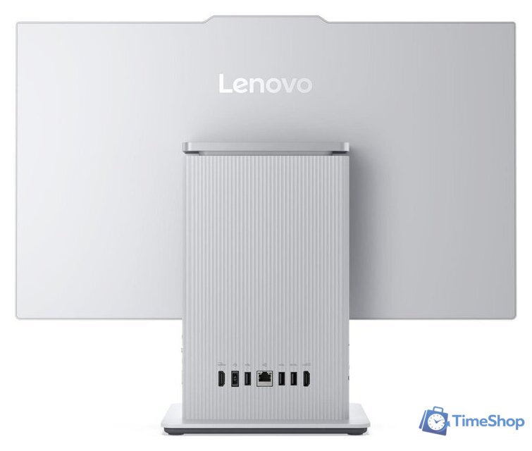 Моноблок Lenovo IdeaCentre AIO 24IRH9 F0HN00S1RU - Изображение №8 — Интернет-магазин Time-Shop