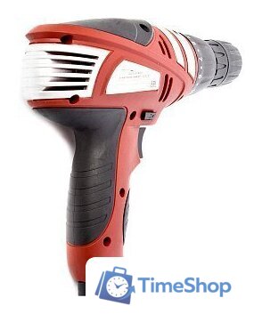 Дрель-шуруповерт RedVerg RD-SD320/1 - Изображение №4 — Интернет-магазин Time-Shop