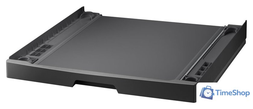 Соединительная планка Samsung SKK-UUB - Изображение №1 — Интернет-магазин Time-Shop