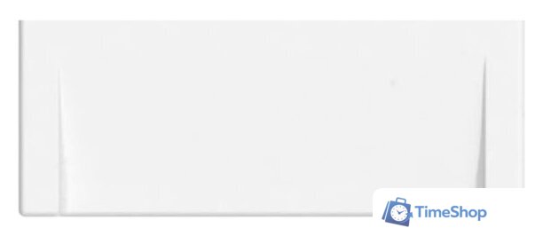 Фронтальный экран под ванну Alex Baitler 150x63 PF1563H - Изображение №1 — Интернет-магазин Time-Shop