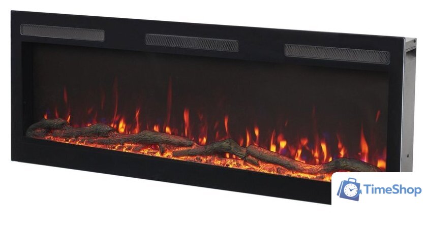 Электрокамин Aflamo Majestic PRO 153 - Изображение №8 — Интернет-магазин Time-Shop