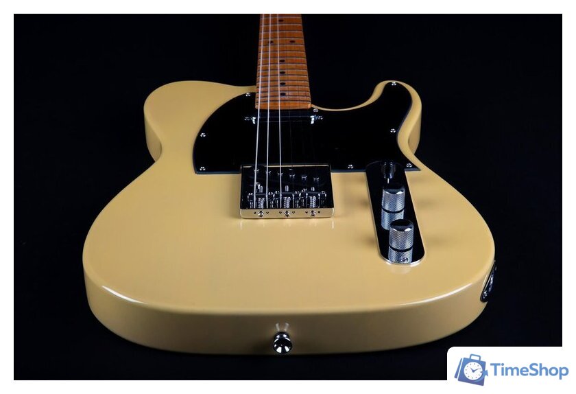 Электрогитара JET JT-350 BSC - Изображение №7 — Интернет-магазин Time-Shop