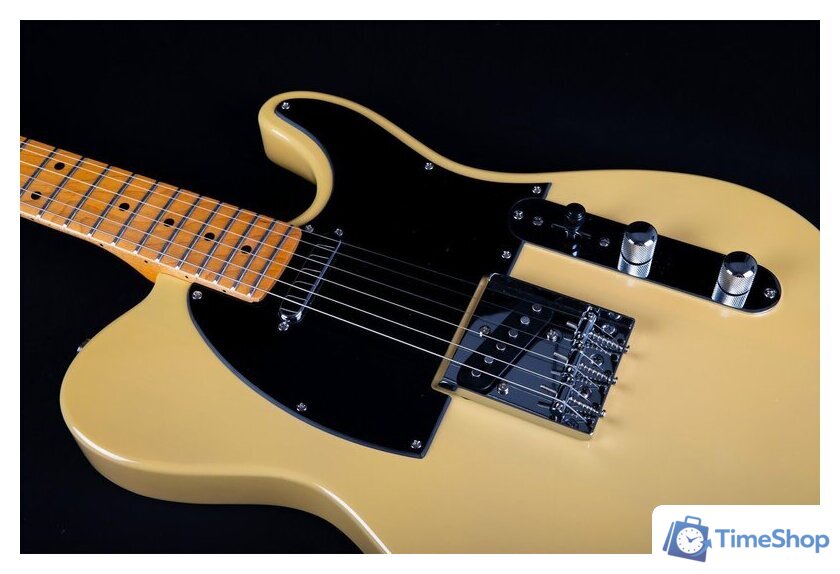 Электрогитара JET JT-350 BSC - Изображение №13 — Интернет-магазин Time-Shop