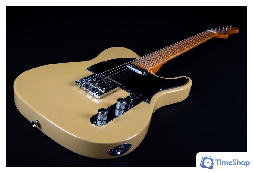 Электрогитара JET JT-350 BSC - Изображение №4 — Интернет-магазин Time-Shop