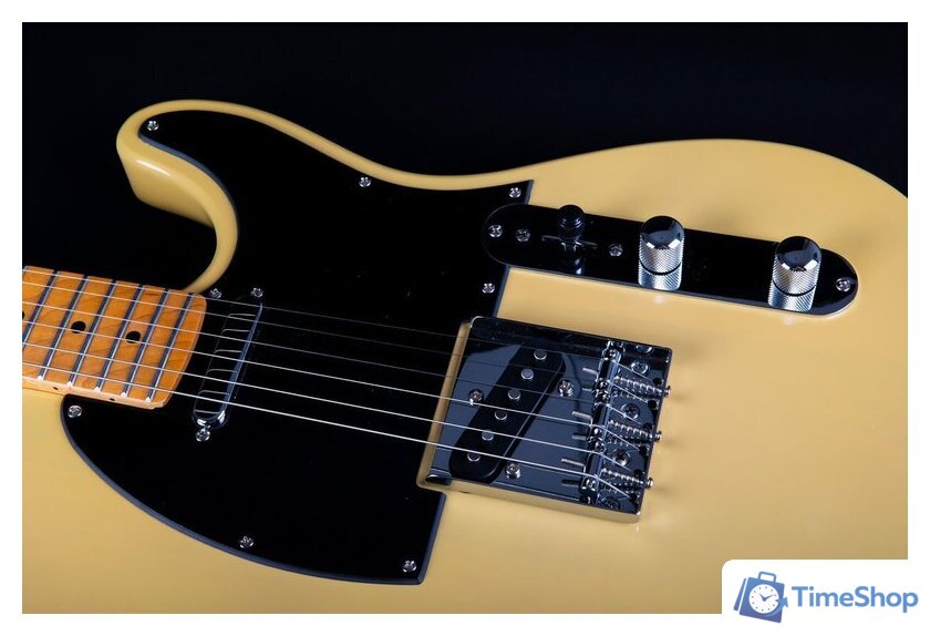Электрогитара JET JT-350 BSC - Изображение №12 — Интернет-магазин Time-Shop