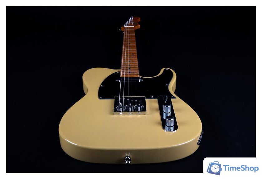 Электрогитара JET JT-350 BSC - Изображение №10 — Интернет-магазин Time-Shop